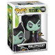 Funko Pop! Maleficent (Disney)